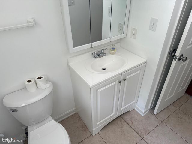 142 PENNY LN, Dover, DE 19901