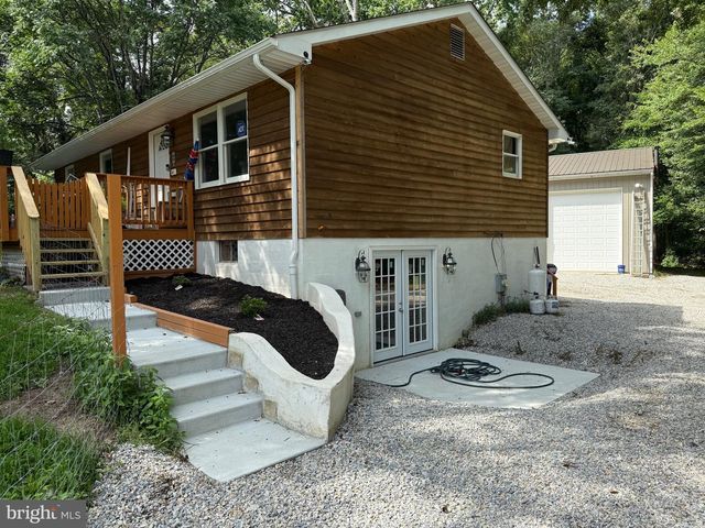 142 PENNY LN, Dover, DE 19901