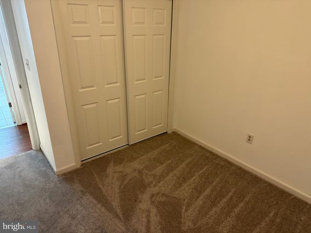 142 PENNY LN, Dover, DE 19901