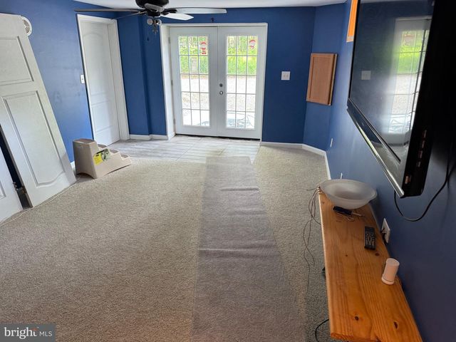 142 PENNY LN, Dover, DE 19901