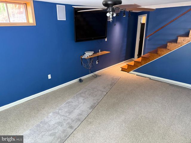 142 PENNY LN, Dover, DE 19901