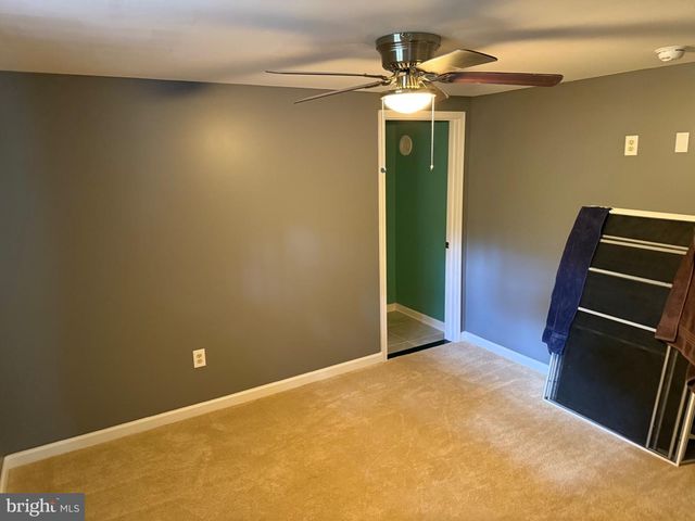 142 PENNY LN, Dover, DE 19901
