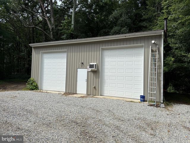 142 PENNY LN, Dover, DE 19901