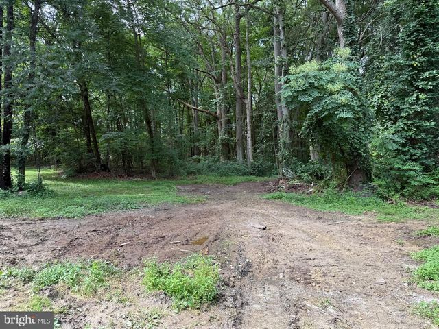 142 PENNY LN, Dover, DE 19901