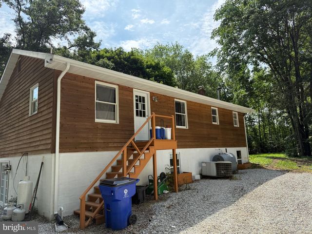 142 PENNY LN, Dover, DE 19901