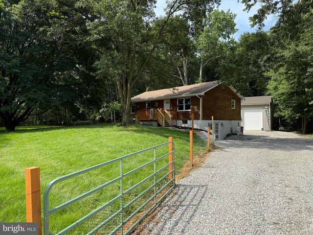 142 PENNY LN, Dover, DE 19901