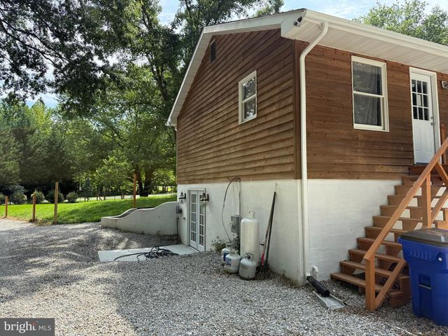 142 PENNY LN, Dover, DE 19901
