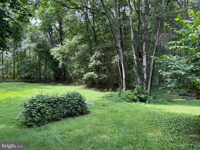 142 PENNY LN, Dover, DE 19901