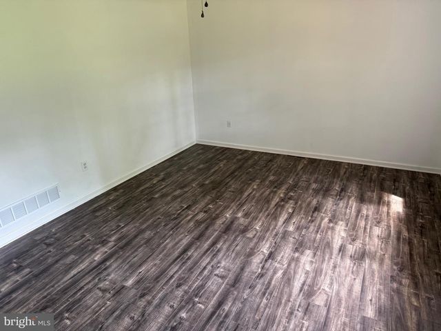 142 PENNY LN, Dover, DE 19901