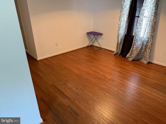 142 PENNY LN, Dover, DE 19901