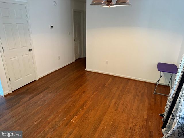 142 PENNY LN, Dover, DE 19901