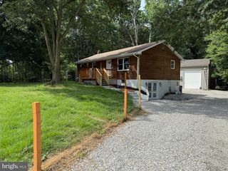 142 PENNY LN, Dover, DE 19901