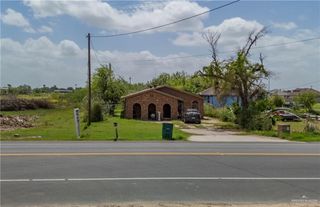 245 S Bentsen Palm Drive, Palmview, TX 78572