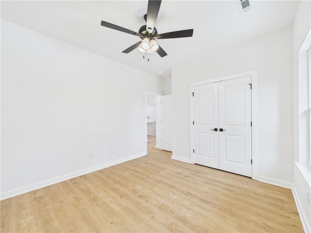 6 Argyll Circle, Bella Vista, AR 72715