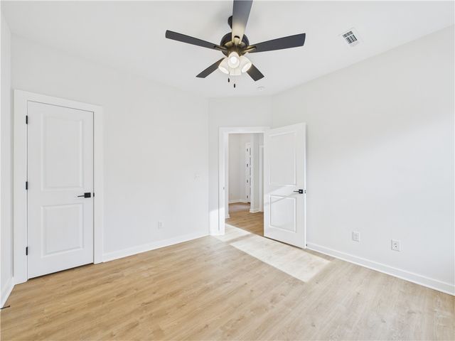 6 Argyll Circle, Bella Vista, AR 72715