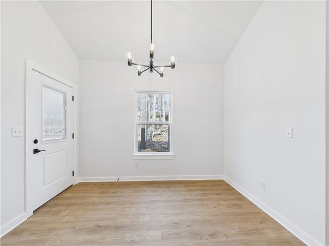 6 Argyll Circle, Bella Vista, AR 72715