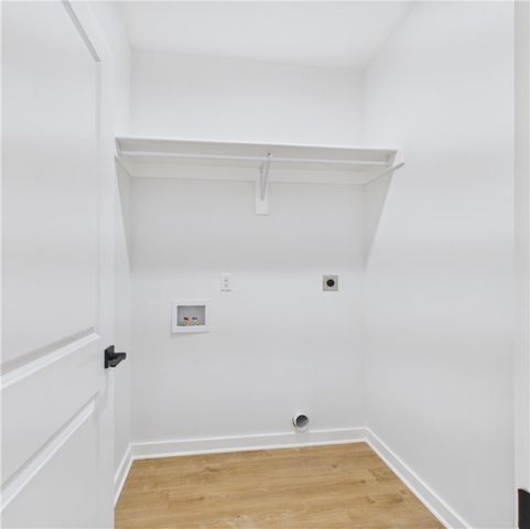 6 Argyll Circle, Bella Vista, AR 72715