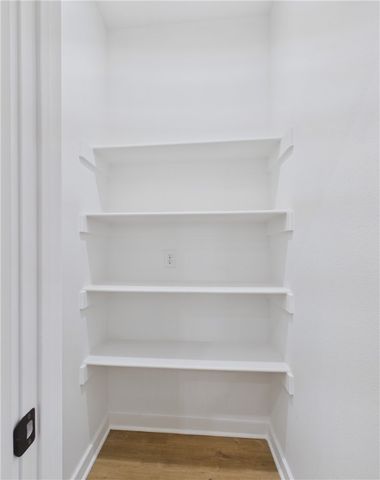 6 Argyll Circle, Bella Vista, AR 72715