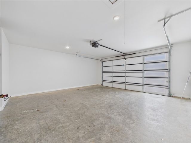 6 Argyll Circle, Bella Vista, AR 72715