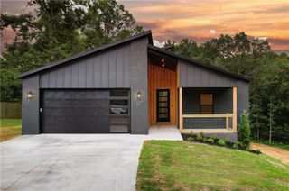 6 Argyll Circle, Bella Vista, AR 72715