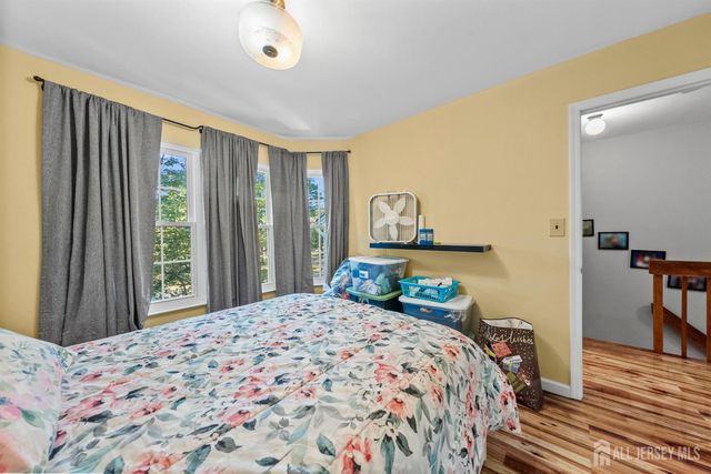 12 Borelle Square, Sayreville, NJ 08859