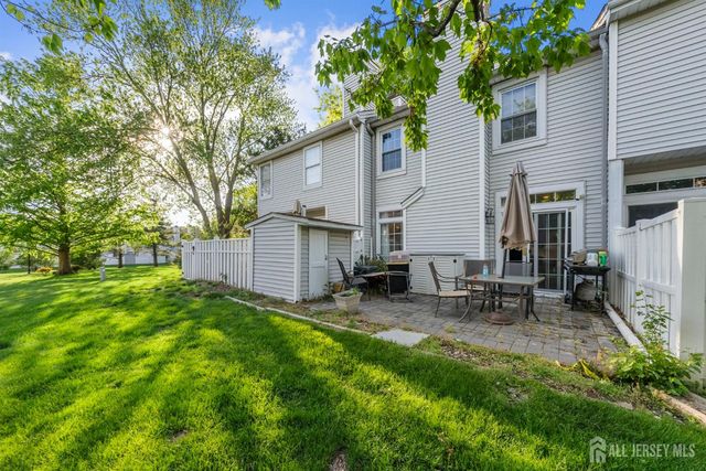 12 Borelle Square, Sayreville, NJ 08859