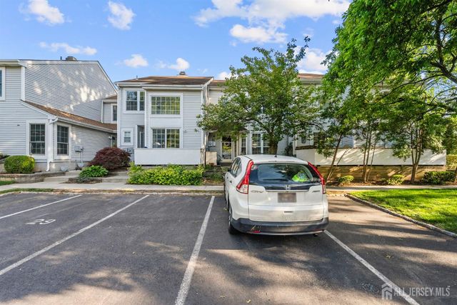 12 Borelle Square, Sayreville, NJ 08859