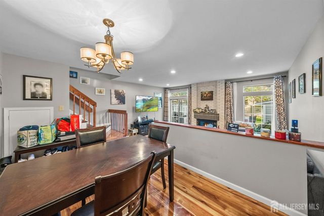 12 Borelle Square, Sayreville, NJ 08859