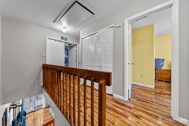12 Borelle Square, Sayreville, NJ 08859