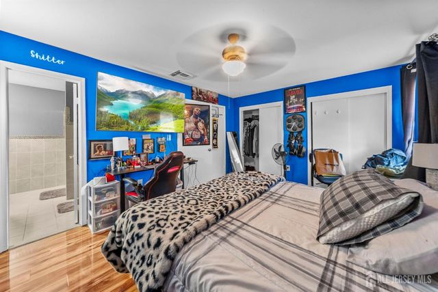 12 Borelle Square, Sayreville, NJ 08859
