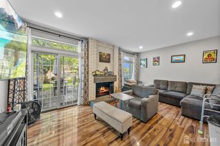 12 Borelle Square, Sayreville, NJ 08859