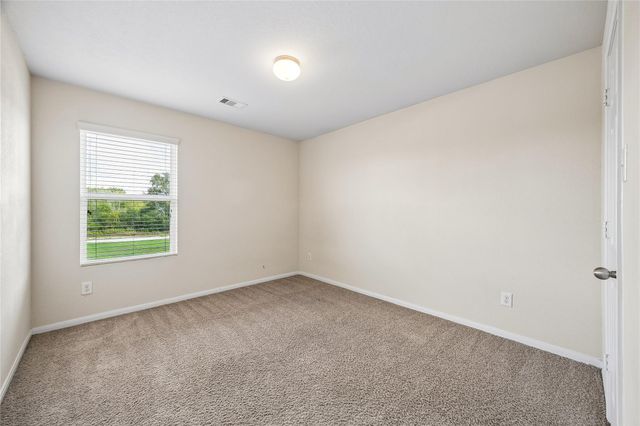 2307 Cloudy Bay Drive, Fresno, TX 77545