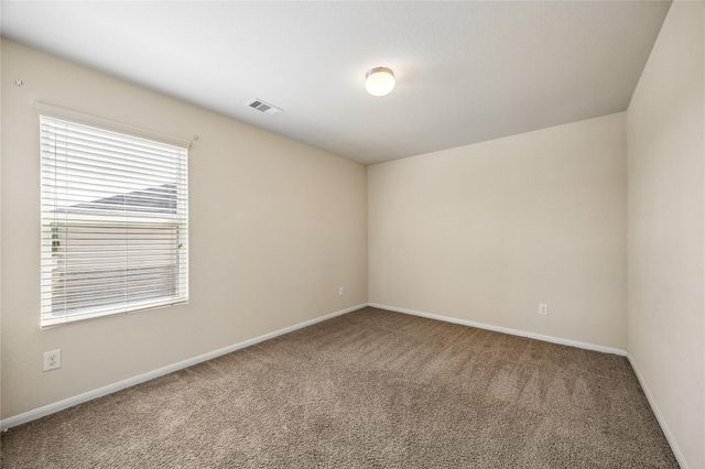 2307 Cloudy Bay Drive, Fresno, TX 77545