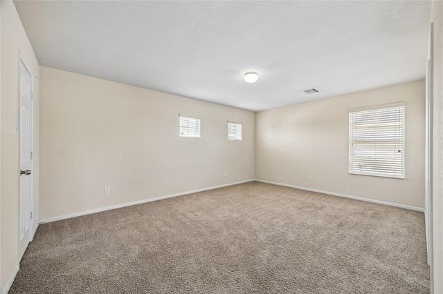 2307 Cloudy Bay Drive, Fresno, TX 77545