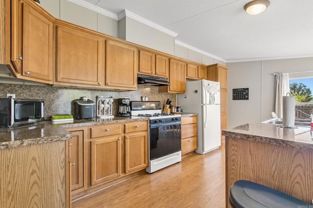 19 Opal Street, Ward, AR 72176