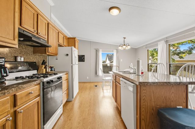 19 Opal Street, Ward, AR 72176