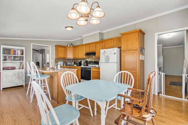 19 Opal Street, Ward, AR 72176