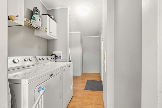 19 Opal Street, Ward, AR 72176