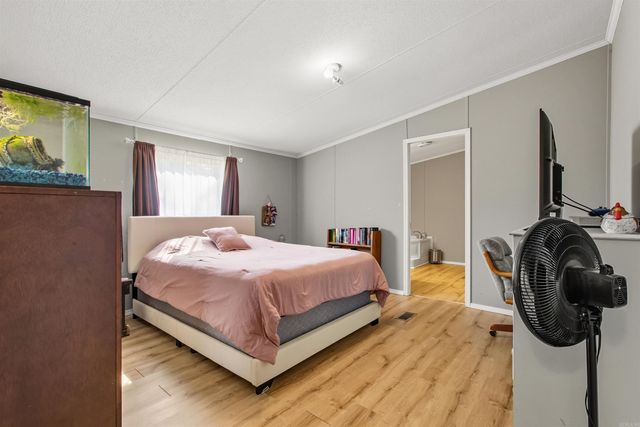 19 Opal Street, Ward, AR 72176