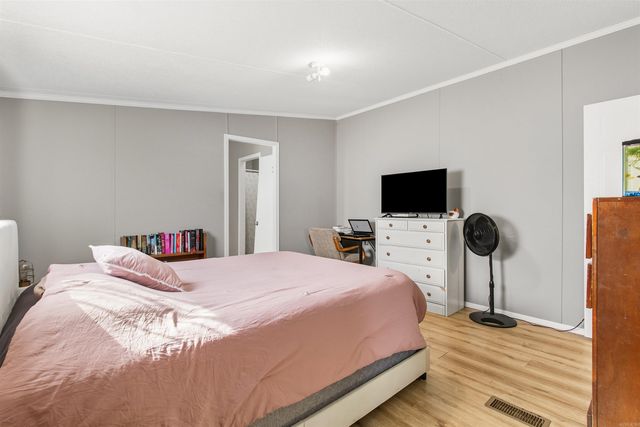 19 Opal Street, Ward, AR 72176