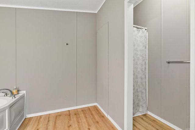 19 Opal Street, Ward, AR 72176