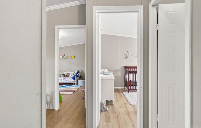 19 Opal Street, Ward, AR 72176