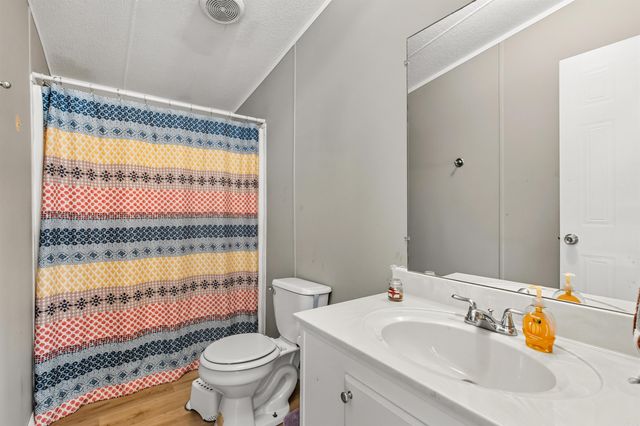 19 Opal Street, Ward, AR 72176