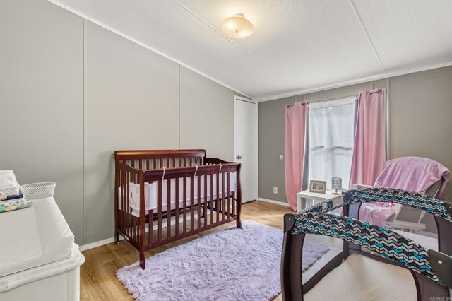 19 Opal Street, Ward, AR 72176