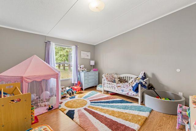 19 Opal Street, Ward, AR 72176