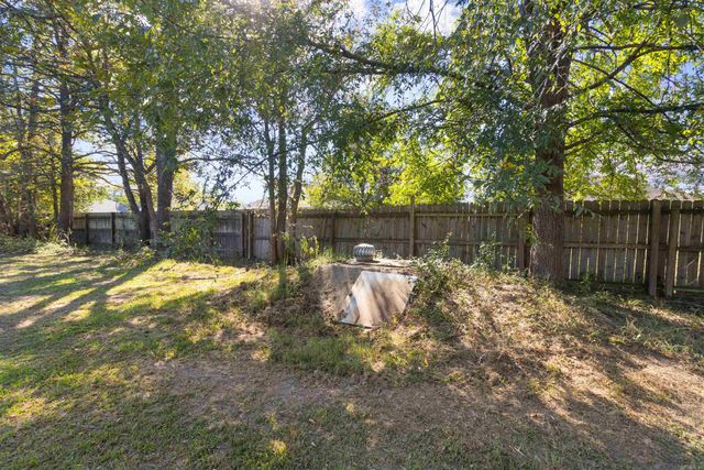 19 Opal Street, Ward, AR 72176