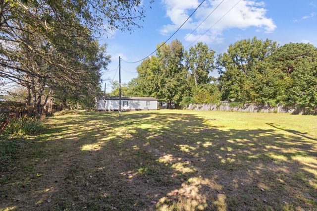 19 Opal Street, Ward, AR 72176