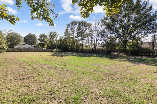 19 Opal Street, Ward, AR 72176