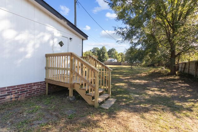 19 Opal Street, Ward, AR 72176