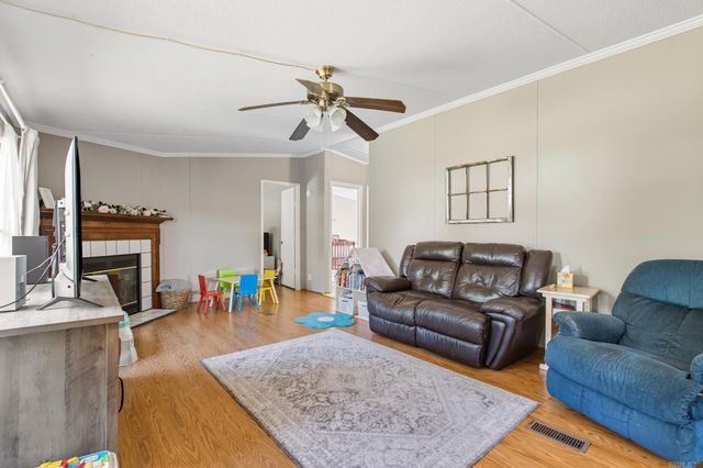 19 Opal Street, Ward, AR 72176